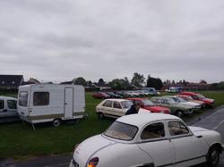  <a style='color: #fff;' href='/uploaded/photo/10eme-expo-bourse-laventie-5cc9ab02615bc.jpg'>(Télécharger)</a>