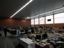  <a style='color: #fff;' href='/uploaded/photo/10eme-expo-bourse-laventie-5cc9ab0b4d6f0.jpg'>(Télécharger)</a>