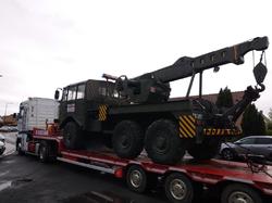  <a style='color: #fff;' href='/uploaded/photo/10eme-expo-bourse-laventie-5cc9ab0bd5943.jpg'>(Télécharger)</a>