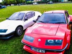  <a style='color: #fff;' href='/uploaded/photo/10eme-expo-bourse-laventie-5cc9ab0ea10a9.jpg'>(Télécharger)</a>