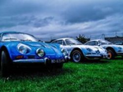  <a style='color: #fff;' href='/uploaded/photo/10eme-expo-bourse-laventie-5cc9ab1051240.jpg'>(Télécharger)</a>