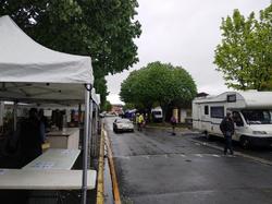  <a style='color: #fff;' href='/uploaded/photo/10eme-expo-bourse-laventie-5cc9ab1474816.jpg'>(Télécharger)</a>