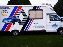  <a style='color: #fff;' href='/uploaded/photo/10eme-expo-bourse-laventie-5cc9ab1651cbb.jpg'>(Télécharger)</a>