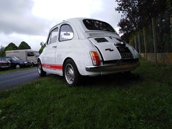  <a style='color: #fff;' href='/uploaded/photo/10eme-expo-bourse-laventie-5cc9ab1c4f04c.jpg'>(Télécharger)</a>