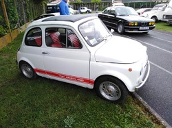  <a style='color: #fff;' href='/uploaded/photo/10eme-expo-bourse-laventie-5cc9ab1fbf5cf.jpg'>(Télécharger)</a>