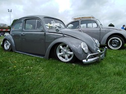  <a style='color: #fff;' href='/uploaded/photo/10eme-expo-bourse-laventie-5cc9ab2757c66.jpg'>(Télécharger)</a>