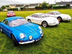  <a style='color: #fff;' href='/uploaded/photo/10eme-expo-bourse-laventie-5cc9ab2a0dd44.jpg'>(Télécharger)</a>