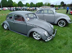  <a style='color: #fff;' href='/uploaded/photo/10eme-expo-bourse-laventie-5cc9ab2caf3a3.jpg'>(Télécharger)</a>