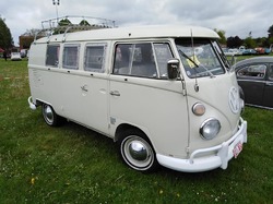  <a style='color: #fff;' href='/uploaded/photo/10eme-expo-bourse-laventie-5cc9ab2cd669c.jpg'>(Télécharger)</a>