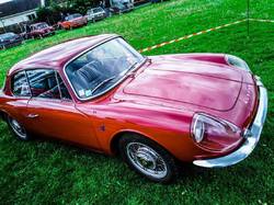  <a style='color: #fff;' href='/uploaded/photo/10eme-expo-bourse-laventie-5cc9ab3070eed.jpg'>(Télécharger)</a>