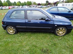  <a style='color: #fff;' href='/uploaded/photo/10eme-expo-bourse-laventie-5cc9ab32ccf89.jpg'>(Télécharger)</a>