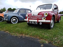  <a style='color: #fff;' href='/uploaded/photo/10eme-expo-bourse-laventie-5cc9ab33dc743.jpg'>(Télécharger)</a>