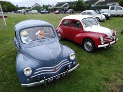  <a style='color: #fff;' href='/uploaded/photo/10eme-expo-bourse-laventie-5cc9ab38bb6d3.jpg'>(Télécharger)</a>