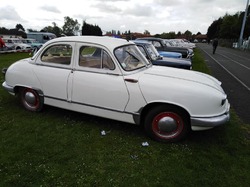  <a style='color: #fff;' href='/uploaded/photo/10eme-expo-bourse-laventie-5cc9ab3e19441.jpg'>(Télécharger)</a>