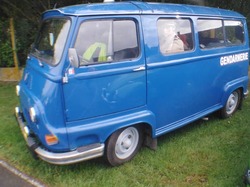  <a style='color: #fff;' href='/uploaded/photo/10eme-expo-bourse-laventie-5cc9ab3e679cd.jpg'>(Télécharger)</a>