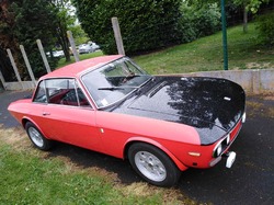  <a style='color: #fff;' href='/uploaded/photo/10eme-expo-bourse-laventie-5cc9ab42400c9.jpg'>(Télécharger)</a>