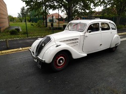  <a style='color: #fff;' href='/uploaded/photo/10eme-expo-bourse-laventie-5cc9ab435ccd7.jpg'>(Télécharger)</a>