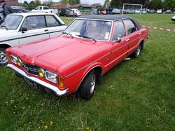  <a style='color: #fff;' href='/uploaded/photo/10eme-expo-bourse-laventie-5cc9ab46aaaa6.jpg'>(Télécharger)</a>