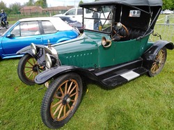  <a style='color: #fff;' href='/uploaded/photo/10eme-expo-bourse-laventie-5cc9ab4b79c10.jpg'>(Télécharger)</a>