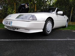  <a style='color: #fff;' href='/uploaded/photo/10eme-expo-bourse-laventie-5cc9ab4bc8082.jpg'>(Télécharger)</a>