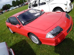  <a style='color: #fff;' href='/uploaded/photo/10eme-expo-bourse-laventie-5cc9ab4cd64dd.jpg'>(Télécharger)</a>