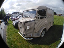  <a style='color: #fff;' href='/uploaded/photo/10eme-expo-bourse-laventie-5cc9ab4e0a5bc.jpg'>(Télécharger)</a>