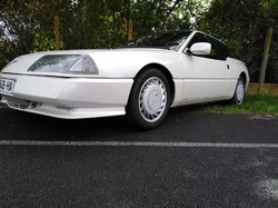  <a style='color: #fff;' href='/uploaded/photo/10eme-expo-bourse-laventie-5cc9ab4f977ec.jpg'>(Télécharger)</a>