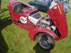  <a style='color: #fff;' href='/uploaded/photo/10eme-expo-bourse-laventie-5cc9ab52a2bf7.jpg'>(Télécharger)</a>