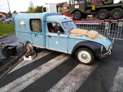  <a style='color: #fff;' href='/uploaded/photo/10eme-expo-bourse-laventie-5cc9ab56021bc.jpg'>(Télécharger)</a>