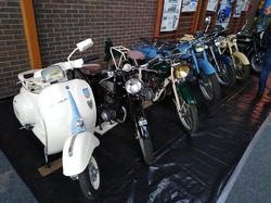  <a style='color: #fff;' href='/uploaded/photo/10eme-expo-bourse-laventie-5cc9ab5866622.jpg'>(Télécharger)</a>