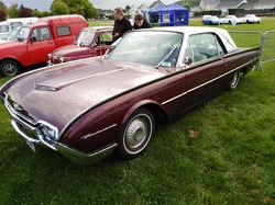  <a style='color: #fff;' href='/uploaded/photo/10eme-expo-bourse-laventie-5cc9ab5b0da9d.jpg'>(Télécharger)</a>