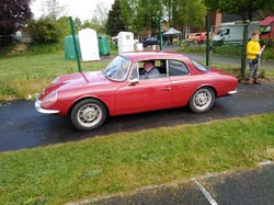  <a style='color: #fff;' href='/uploaded/photo/10eme-expo-bourse-laventie-5cc9ab5b141e7.jpg'>(Télécharger)</a>