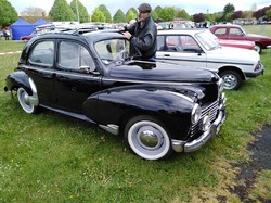  <a style='color: #fff;' href='/uploaded/photo/10eme-expo-bourse-laventie-5cc9ab5bcdebb.jpg'>(Télécharger)</a>