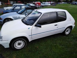  <a style='color: #fff;' href='/uploaded/photo/10eme-expo-bourse-laventie-5cc9ab5fe1829.jpg'>(Télécharger)</a>