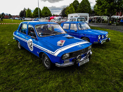  <a style='color: #fff;' href='/uploaded/photo/10eme-expo-bourse-laventie-5cc9ab65557ac.jpg'>(Télécharger)</a>