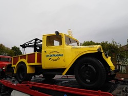  <a style='color: #fff;' href='/uploaded/photo/10eme-expo-bourse-laventie-5cc9ab68357cc.jpg'>(Télécharger)</a>