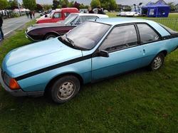  <a style='color: #fff;' href='/uploaded/photo/10eme-expo-bourse-laventie-5cc9ab69a09e0.jpg'>(Télécharger)</a>