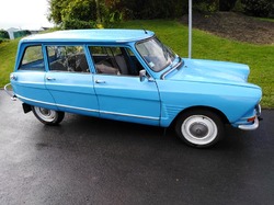  <a style='color: #fff;' href='/uploaded/photo/10eme-expo-bourse-laventie-5cc9ab6c34b1a.jpg'>(Télécharger)</a>