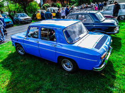  <a style='color: #fff;' href='/uploaded/photo/10eme-expo-bourse-laventie-5cc9ab6d0a6be.jpg'>(Télécharger)</a>