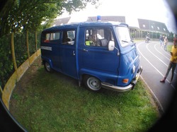  <a style='color: #fff;' href='/uploaded/photo/10eme-expo-bourse-laventie-5cc9ab70dbed0.jpg'>(Télécharger)</a>