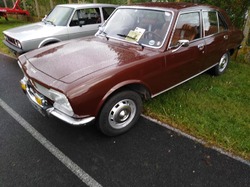  <a style='color: #fff;' href='/uploaded/photo/10eme-expo-bourse-laventie-5cc9ab7374f37.jpg'>(Télécharger)</a>