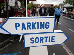  <a style='color: #fff;' href='/uploaded/photo/10eme-expo-bourse-laventie-5cc9ab763001c.jpg'>(Télécharger)</a>