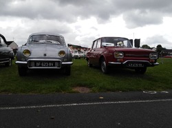  <a style='color: #fff;' href='/uploaded/photo/10eme-expo-bourse-laventie-5cc9ab76c3d2f.jpg'>(Télécharger)</a>