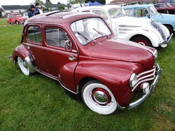  <a style='color: #fff;' href='/uploaded/photo/10eme-expo-bourse-laventie-5cc9ab7a850cd.jpg'>(Télécharger)</a>