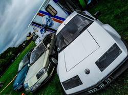  <a style='color: #fff;' href='/uploaded/photo/10eme-expo-bourse-laventie-5cc9ab7b7da71.jpg'>(Télécharger)</a>