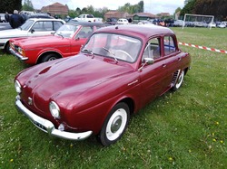  <a style='color: #fff;' href='/uploaded/photo/10eme-expo-bourse-laventie-5cc9ab812b923.jpg'>(Télécharger)</a>