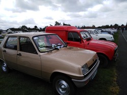  <a style='color: #fff;' href='/uploaded/photo/10eme-expo-bourse-laventie-5cc9ab81b7a14.jpg'>(Télécharger)</a>