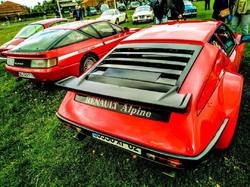  <a style='color: #fff;' href='/uploaded/photo/10eme-expo-bourse-laventie-5cc9ab82d6895.jpg'>(Télécharger)</a>