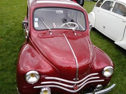  <a style='color: #fff;' href='/uploaded/photo/10eme-expo-bourse-laventie-5cc9ab875ae82.jpg'>(Télécharger)</a>