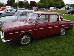  <a style='color: #fff;' href='/uploaded/photo/10eme-expo-bourse-laventie-5cc9ab88e0618.jpg'>(Télécharger)</a>